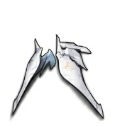 莫莫卡玩法介绍