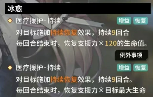 莫莫卡玩法介绍