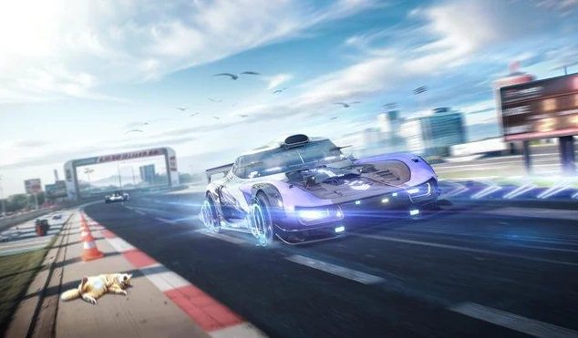 春日版本活动介绍