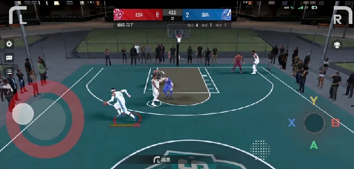 肯扬马丁玩法介绍