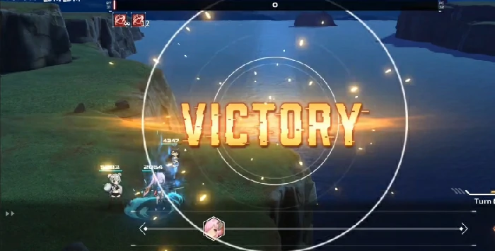 推图阵容搭配攻略