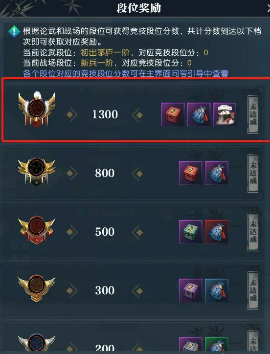 风刃伞舞坐骑获得方法