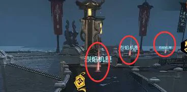 说英雄卡机匣专家获得方法