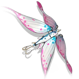 四星音感仪大海的馈赠属性介绍