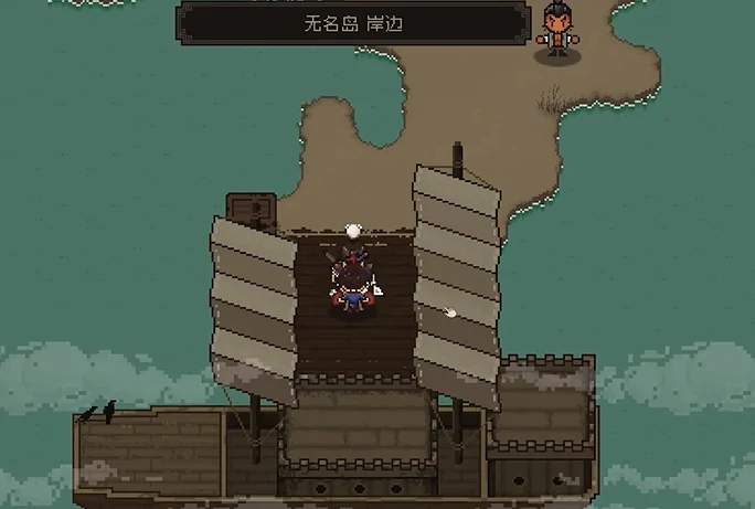 挖矿技巧