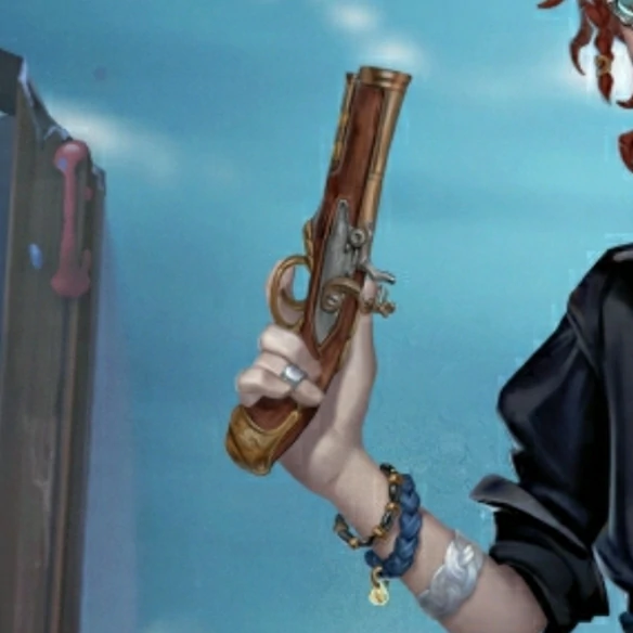 作曲家澄明的理性皮肤介绍