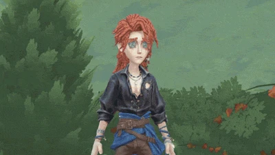 作曲家澄明的理性皮肤介绍