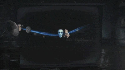 弓箭手不合时宜的危鲁弗皮肤介绍