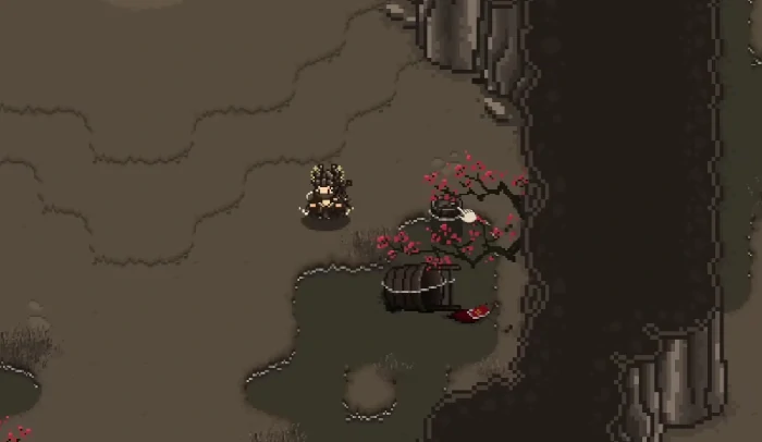 残破信件获取攻略