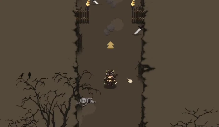 残破信件获取攻略