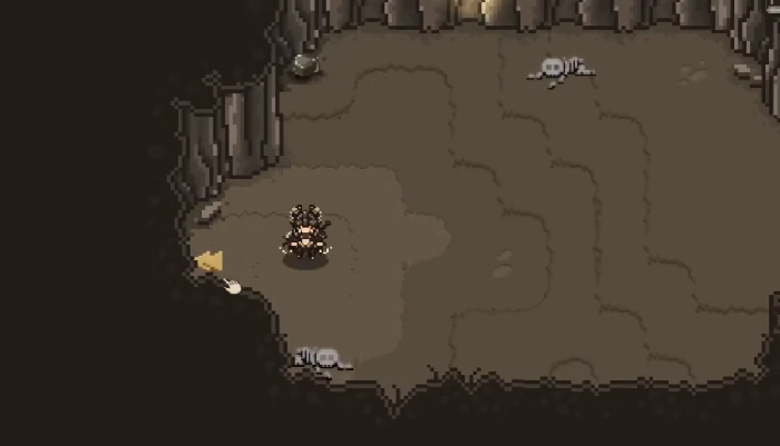 残破信件获取攻略