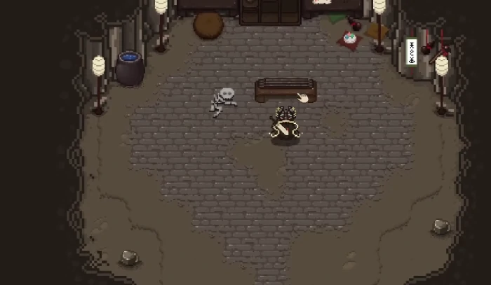 残破信件获取攻略