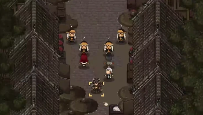 残破信件获取攻略