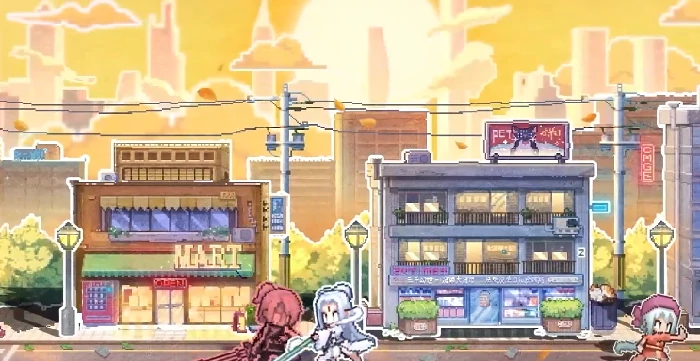 翠灵稚特点介绍