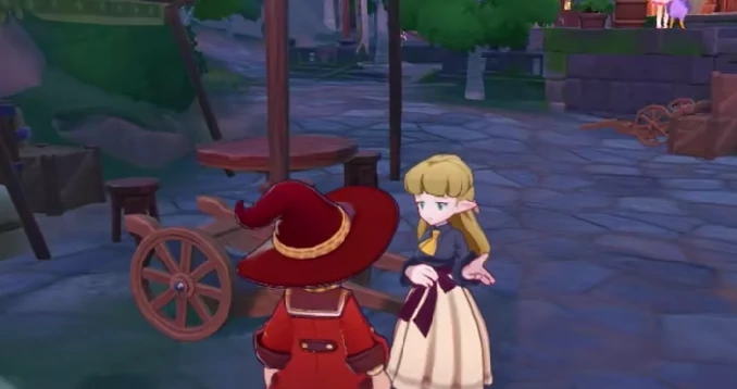 恶魔狼获取方法