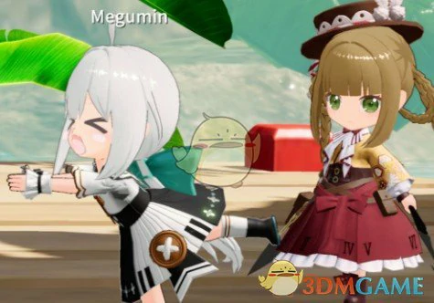 回溯玩法技巧分享