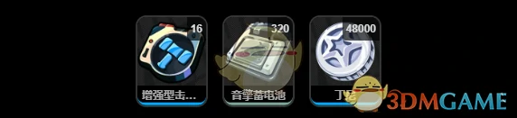 裁纸刀突破材料汇总