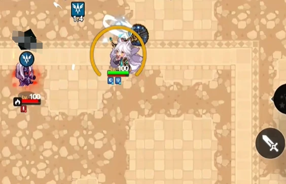 沧海扇获取攻略