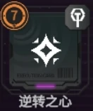 锦鳞猎手邵凯琳角色操作攻略