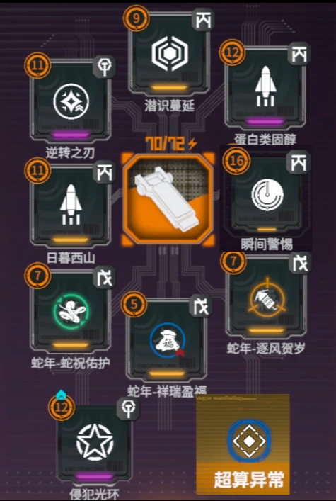 比克曼先生角色操作攻略