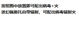 比克曼先生角色操作攻略