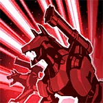 莱卡吉亚技能介绍