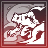 莱卡吉亚技能介绍