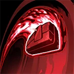 莱卡吉亚技能介绍