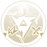 莱卡吉亚技能介绍