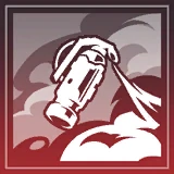 莱卡吉亚技能介绍