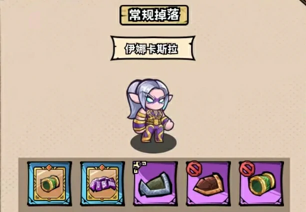 藏品分类介绍