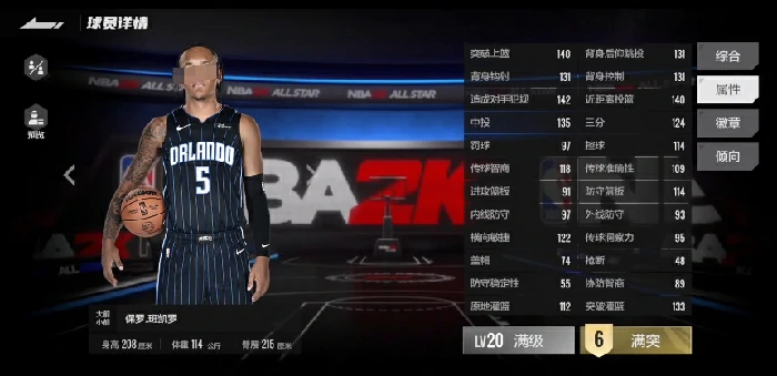 保罗班凯罗介绍