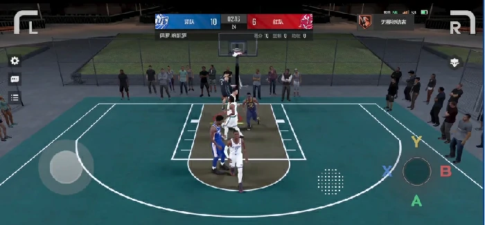 保罗班凯罗介绍