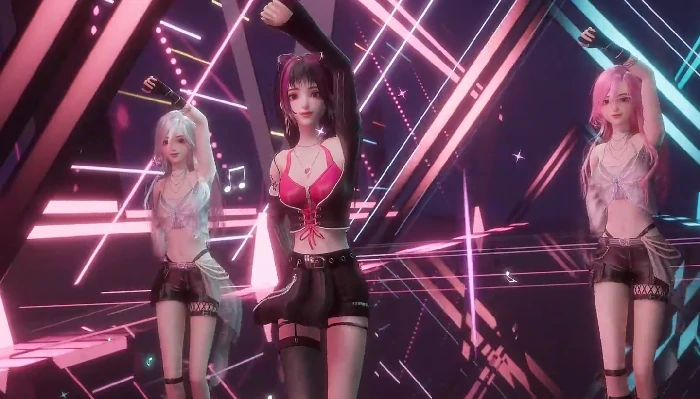 海盗船主题活动介绍