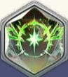 凯拉神射手技能介绍