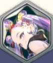 艾娜正午彩虹技能介绍