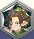 索林林中淘气鬼技能介绍