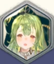 萤萤火虫之愿技能介绍