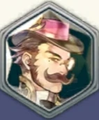 罗洛斯反转团长技能介绍