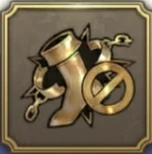 罗洛斯反转团长技能介绍