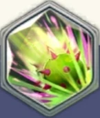 罗洛斯反转团长技能介绍