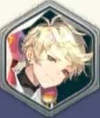 兰寻宝行家技能介绍