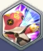 兰寻宝行家技能介绍