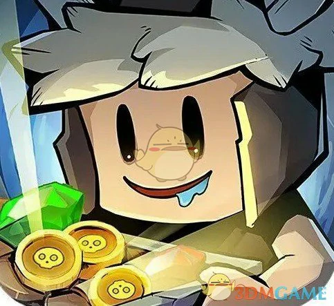 最新福利兑换码汇总