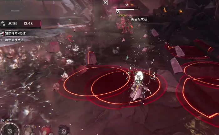 饱腹感状态介绍