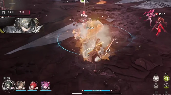 饱腹感状态介绍