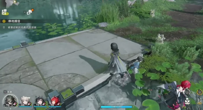 饱腹感状态介绍