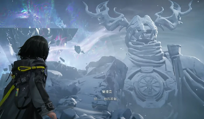 源石病介绍