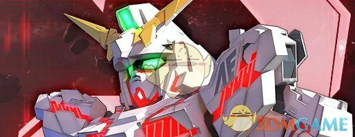 公测福利大放送