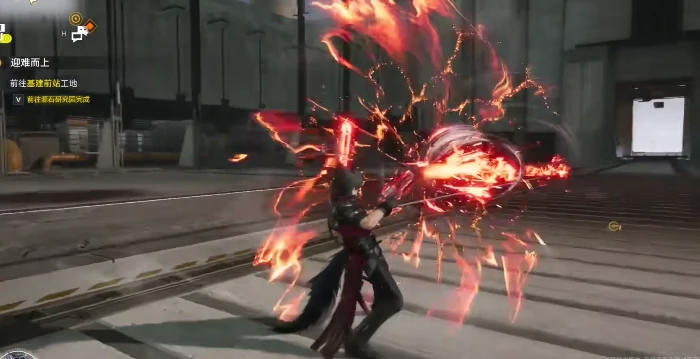 血狼破军获取攻略